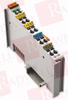 VDC Logic I/O Module - 62722 - Radwell International
