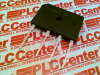 Bridge Rectifier - 32490863 - Radwell International