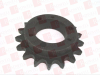Sprocket/Gear -- 53147890