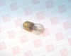 Incandescent Lamp - 163226899 - Radwell International