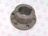 Bushing - 63959119 - Radwell International