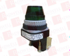 Pilot Light - 355624 - Radwell International