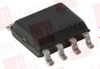 IC Chip - 16755474 - Radwell International