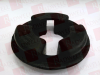 Pipe and Coupling - 34088285 - Radwell International