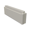 Arrays, Edge Type, Mezzanine (Board to Board) - 61082-104606LF-ND - DigiKey