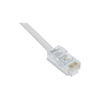 RF Antennas - 5073-HG3342DP-24D-ND - DigiKey