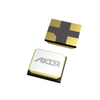 Crystals - 3997-C12-76.800-8-2020-X-RCT-ND - DigiKey