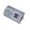 Aluminum - Polymer Capacitors -- 399-PHH227HMP4680ME4-ND - Image