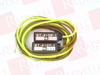 Photoelectric - 30539829 - Radwell International
