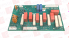 PC Board PLC/Add-On Board - 179793618 - Radwell International
