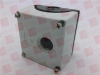 Enclosure - 4381765 - Radwell International