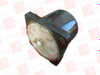 Panel Meter - 129950437 - Radwell International