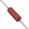 Connectors,Interconnects - Win Source Electronics