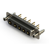D-Sub Connector Assemblies - 151-628-5W5-224-5T6-ND - DigiKey