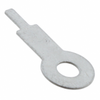 Test Points - 36-680-ND - DigiKey