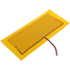 Wearables - 1528-4308-ND - DigiKey