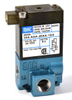 Solenoid Valve - Radwell International