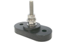 Power Distribution Block - Radwell International