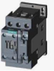 Contactor - Radwell International