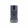 Battery - Radwell International