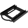 Accessories - 5214-BRACKET125PTP-ND - DigiKey