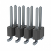 Headers, Male Pins - 612-TSM-104-01-TM-DV-ND - DigiKey