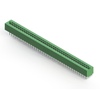 Edgeboard Connectors - 151-307-076-458-201-ND - DigiKey