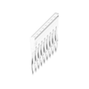 Terminal Block Jumpers - 281-2831630000-ND - DigiKey