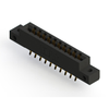Edgeboard Connectors - 151-355-020-556-512-ND - DigiKey