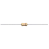 Inductors - SMCC-4R7K-02 - ODG (Origin Data Global)