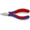 Pliers - 36 12 130 - ODG (Origin Data Global)