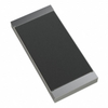 Chip Resistor - Surface Mount - 541-M55342K09B100ERS2CT-ND - DigiKey