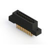 Edgeboard Connectors - 151-896-018-560-202-ND - DigiKey