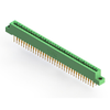 Edgeboard Connectors - 151-833-068-523-207-ND - DigiKey