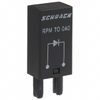 Accessories - PB954-ND - DigiKey
