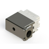 Specialized - 151-516-020-501-356-ND - DigiKey