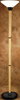LS-9330NATUR   (NATURE ) - 88675402015 - Lite-Source, Inc.