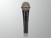 PL® Series Wired Microphone -- PL24S - Image