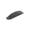 RF Antennas - 3628-1324.17.0089-ND - DigiKey