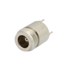 Coaxial Connector (RF) Assemblies - 6099-PE44396-ND - DigiKey