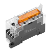 Power Relays, Over 2 Amps - 281-2860020000-ND - DigiKey
