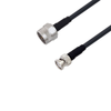 Coaxial Cables (RF) - 5073-LCCA30264-FT10-ND - DigiKey