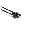 Cable Ties and Zip Ties - 1436-156-04238-ND - DigiKey