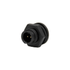 Circular Connector Assemblies - 17282-2PG-3ES-ND - DigiKey