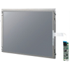 LCD, OLED, Graphic - IDK-121R-42XGA1-ND - DigiKey