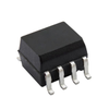 Logic Output Optoisolators -- 751-VOIH72A-X001TTR-ND