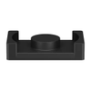 Ferrite Cores -- 495-B66484U0400H197-ND - Image