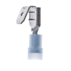 Quick Connects, Quick Disconnect Connectors - MNG14-250DMFK-A-ND - DigiKey