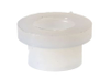 Screw Insulators -- 2326849 - Image