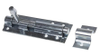 Door Bolts -- 2646407 - Image